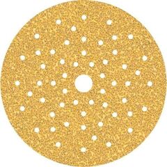  EXPERT C470 Schleifblatt Mehrloch für Exzenterschleifer Bosch EXPERT C470 Schleifpapier Mehrloch für Exzenterschleifer, 150 mm, G 40, 5-tlg., für Exzenterschleifer 12376376