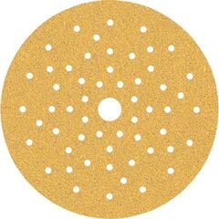  EXPERT C470 Schleifblatt Mehrloch für Exzenterschleifer Bosch EXPERT C470 Schleifpapier Mehrloch für Exzenterschleifer, 150 mm, G 60, 5-tlg., für Exzenterschleifer 12376366