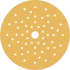  EXPERT C470 Schleifblatt Mehrloch für Exzenterschleifer Bosch EXPERT C470 Schleifpapier Mehrloch für Exzenterschleifer, 150 mm, G 80, 5-tlg., für Exzenterschleifer 12376378