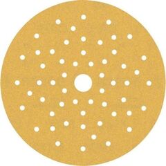  EXPERT C470 Schleifblatt Mehrloch für Exzenterschleifer Bosch EXPERT C470 Schleifpapier Mehrloch für Exzenterschleifer, 150 mm, G 180, 5-tlg., für Exzenterschleifer 12376359