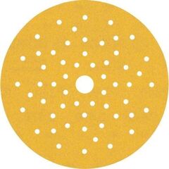  EXPERT C470 Schleifblatt Mehrloch für Exzenterschleifer Bosch EXPERT C470 Schleifpapier Mehrloch für Exzenterschleifer, 150 mm, G 240, 5-tlg., für Exzenterschleifer 12376352