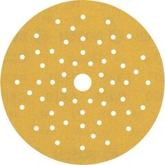  EXPERT C470 Schleifblatt Mehrloch für Exzenterschleifer Bosch EXPERT C470 Schleifpapier Mehrloch für Exzenterschleifer, 150 mm, G 320, 5-tlg., für Exzenterschleifer 12376344