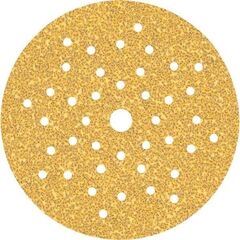  EXPERT C470 Schleifblatt Mehrloch für Exzenterschleifer Bosch EXPERT C470 Schleifpapier Mehrloch für Exzenterschleifer, 125 mm, G 40, 50-tlg., für Exzenterschleifer 12376372