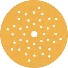  EXPERT C470 Schleifblatt Mehrloch für Exzenterschleifer Bosch EXPERT C470 Schleifpapier Mehrloch für Exzenterschleifer, 125 mm, G 220, 50-tlg., für Exzenterschleifer 12376373