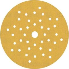  EXPERT C470 Schleifblatt Mehrloch für Exzenterschleifer Bosch EXPERT C470 Schleifpapier Mehrloch für Exzenterschleifer, 125 mm, G 320, 50-tlg., für Exzenterschleifer 12376381
