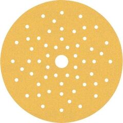  EXPERT C470 Schleifblatt Mehrloch für Exzenterschleifer Bosch EXPERT C470 Schleifpapier Mehrloch für Exzenterschleifer, 150 mm, G 120, 50-tlg., für Exzenterschleifer 12376377