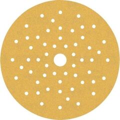 EXPERT C470 Schleifblatt Mehrloch für Exzenterschleifer Bosch EXPERT C470 Schleifpapier Mehrloch für Exzenterschleifer, 150 mm, G 180, 50-tlg., für Exzenterschleifer 12376363