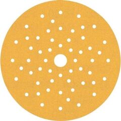  EXPERT C470 Schleifblatt Mehrloch für Exzenterschleifer Bosch EXPERT C470 Schleifpapier Mehrloch für Exzenterschleifer, 150 mm, G 220, 50-tlg., für Exzenterschleifer 12376360