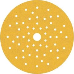  EXPERT C470 Schleifblatt Mehrloch für Exzenterschleifer Bosch EXPERT C470 Schleifpapier Mehrloch für Exzenterschleifer, 150 mm, G 240, 50-tlg., für Exzenterschleifer 12376353