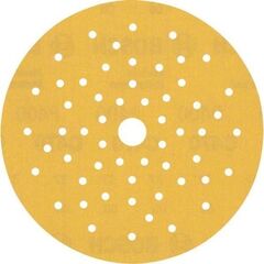  EXPERT C470 Schleifblatt Mehrloch für Exzenterschleifer Bosch EXPERT C470 Schleifpapier Mehrloch für Exzenterschleifer, 150 mm, G 400, 50-tlg., für Exzenterschleifer 12376357
