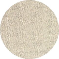  EXPERT M480 Schleifnetze für Exzenterschleifer Bosch EXPERT M480 Schleifnetz für Exzenterschleifer, 125 mm, G 80, 50 Stück, für Exzenterschleifer 12376264