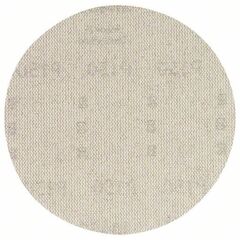  M480 Best for Wood and Paint Schleifnetze für Exzenterschleifer Bosch Schleifblatt, für Exzenterschleifer 12376599