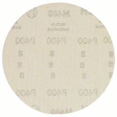  M480 Best for Wood and Paint Schleifnetze für Exzenterschleifer Bosch Schleifblatt, für Exzenterschleifer 12376581