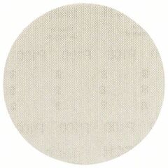  M480 Best for Wood and Paint Schleifnetze für Exzenterschleifer Bosch Schleifblatt, für Exzenterschleifer 12376600