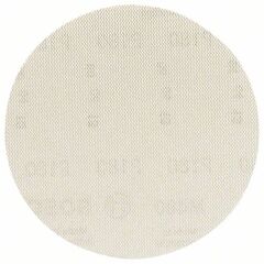  M480 Best for Wood and Paint Schleifnetze für Exzenterschleifer Bosch Schleifblatt, für Exzenterschleifer 12376569