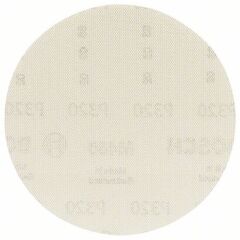  M480 Best for Wood and Paint Schleifnetze für Exzenterschleifer Bosch Schleifblatt, für Exzenterschleifer 12376579