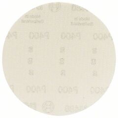  M480 Best for Wood and Paint Schleifnetze für Exzenterschleifer Bosch Schleifblatt, für Exzenterschleifer 12376571