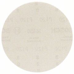  M480 Best for Wood and Paint Schleifnetze für Exzenterschleifer Bosch Schleifblatt, für Exzenterschleifer 12376590