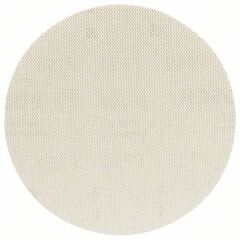  M480 Best for Wood and Paint Schleifnetze für Exzenterschleifer Bosch Schleifblatt, für Exzenterschleifer 12376570