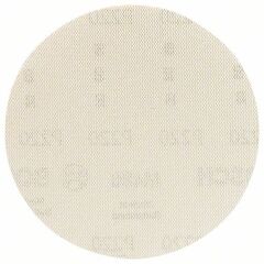  M480 Best for Wood and Paint Schleifnetze für Exzenterschleifer Bosch Schleifblatt, für Exzenterschleifer 12376578