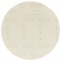  M480 Best for Wood and Paint Schleifnetze für Exzenterschleifer Bosch Schleifblatt, für Exzenterschleifer 12376597
