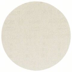  M480 Best for Wood and Paint Schleifnetze für Exzenterschleifer Bosch Schleifblatt, für Exzenterschleifer 12376603