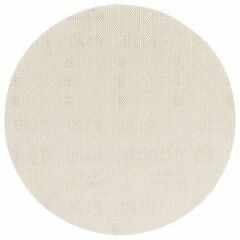  M480 Best for Wood and Paint Schleifnetze für Exzenterschleifer Bosch Schleifblatt, für Exzenterschleifer 12376572