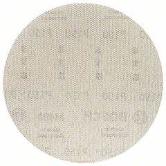  M480 Best for Wood and Paint Schleifnetze für Exzenterschleifer Bosch Schleifblatt, für Exzenterschleifer 12376591