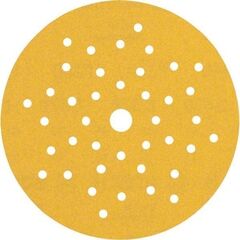  EXPERT C470 Schleifblatt-Sets Mehrloch für Exzenterschleifer Bosch EXPERT C470 Schleifpapier-Set für Exzenterschleifer, 125 mm, Mehrloch, G 60/120/240, 6-tlg., für Exzenterschleifer 12376387