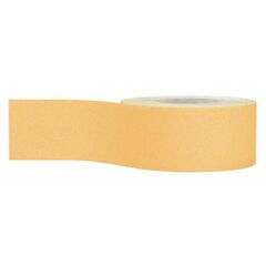  C470 Best for Wood and Paint Schleifpapierrollen zum Handschleifen Bosch Schleifrolle Papier C470, für Handschleifen 12375433