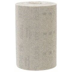  Für Exzenterschleifer M480 Best for Wood and Paint Schleifnetzrollen zum Handschleifen Bosch Schleifrolle, für Handschleifen 12375378