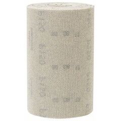  Für Exzenterschleifer M480 Best for Wood and Paint Schleifnetzrollen zum Handschleifen Bosch Schleifrolle, für Handschleifen 12375371