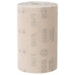  Für Handschleifen M480 Best for Wood and Paint Schleifnetzrollen zum Handschleifen Bosch Schleifrolle, für Handschleifen 12375374