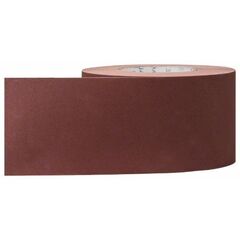  J450 Expert for Wood Schleifblattrollen für das Handschleifen Bosch J450 Expert for Wood and Paint, 115 mm x 50 m, G320, für Handschleifen 12375466