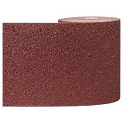  Für Exzenterschleifer J450 Expert for Wood Schleifblattrollen für das Handschleifen Bosch J450 Expert for Wood and Paint, 115 mm x 5 m, G60, für Handschleifen 12375454