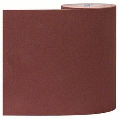  Für Exzenterschleifer J450 Expert for Wood Schleifblattrollen für das Handschleifen Bosch J450 Expert for Wood and Paint, 115 mm x 5 m, G320, für Handschleifen 12375453