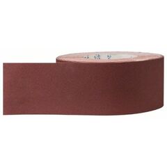  Für Handschleifen J450 Expert for Wood Schleifblattrollen für das Handschleifen Bosch J450 Expert for Wood and Paint, 93 mm x 50 m, G240, für Handschleifen 12375467
