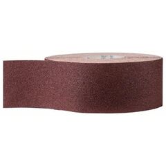  Für Handschleifen J450 Expert for Wood Schleifblattrollen für das Handschleifen Bosch J450 Expert for Wood and Paint, 115 mm x 50 m, G60, für Handschleifen 12375468