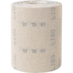  Für Exzenterschleifer EXPERT M480 Netzstruktur-Schleifrollen Bosch EXPERT M480 Schleifnetzrolle, 93 mm, 5 m, G 180, für Handschleifen 12375352