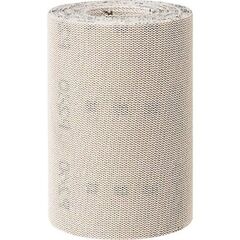  Für Exzenterschleifer EXPERT M480 Netzstruktur-Schleifrollen Bosch EXPERT M480 Schleifnetzrolle, 93 mm, 5 m, G 220, für Handschleifen 12375363