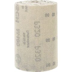  Für Exzenterschleifer EXPERT M480 Netzstruktur-Schleifrollen Bosch EXPERT M480 Schleifnetzrolle, 93 mm, 5 m, G 320, für Handschleifen 12375351