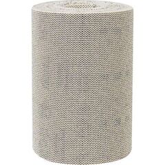  Für Handschleifen EXPERT M480 Netzstruktur-Schleifrollen Bosch EXPERT M480 Schleifnetzrolle, 115 mm, 5 m, G 100, für Handschleifen 12375349