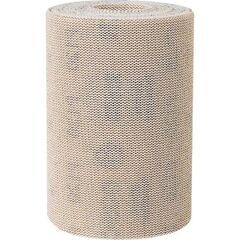 Für Exzenterschleifer EXPERT M480 Netzstruktur-Schleifrollen Bosch EXPERT M480 Schleifnetzrolle, 115 mm, 5 m, G 120, für Handschleifen 12375353