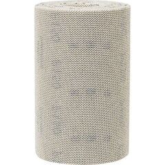  Für Handschleifen EXPERT M480 Netzstruktur-Schleifrollen Bosch EXPERT M480 Schleifnetzrolle, 115 mm, 5 m, G 150, für Handschleifen 12375365
