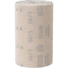  Für Handschleifen EXPERT M480 Netzstruktur-Schleifrollen Bosch EXPERT M480 Schleifnetzrolle, 115 mm, 5 m, G 180, für Handschleifen 12375361