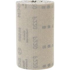  Für Exzenterschleifer EXPERT M480 Netzstruktur-Schleifrollen Bosch EXPERT M480 Schleifnetzrolle, 115 mm, 5 m, G 220, für Handschleifen 12375359