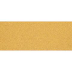  EXPERT C470 Schleifblatt ohne Löcher für Schwingschleifer Bosch EXPERT C470 Schleifpapier ohne Löcher für Schwingschleifer, 93 x 230 mm, G 60, 10-tlg., für Exzenterschleifer 12375523