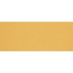  EXPERT C470 Schleifblatt ohne Löcher für Schwingschleifer Bosch EXPERT C470 Schleifpapier ohne Löcher für Schwingschleifer, 93 x 230 mm, G 80, 10-tlg., für Exzenterschleifer 12375528