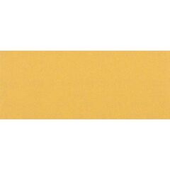  EXPERT C470 Schleifblatt ohne Löcher für Schwingschleifer Bosch EXPERT C470 Schleifpapier ohne Löcher für Schwingschleifer, 93 x 230 mm, G 120, 10-tlg., für Exzenterschleifer 12375524