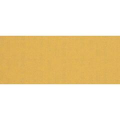  EXPERT C470 Schleifblatt ohne Löcher für Schwingschleifer Bosch EXPERT C470 Schleifpapier ohne Löcher für Schwingschleifer, 93 x 230 mm, G 180, 10-tlg., für Exzenterschleifer 12375526